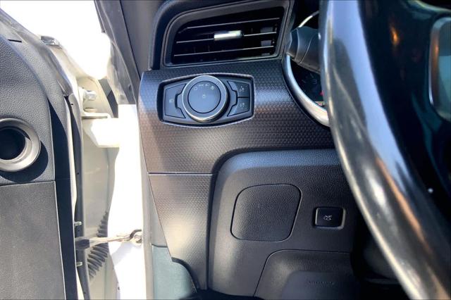 Used 2021 Ford Mustang GT Premium Fastback For Sale in Lubbock, TX