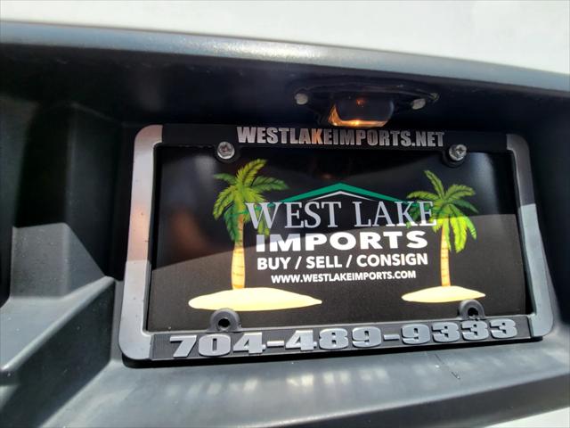 2023 Chevrolet Express Passenger RWD 3500 Extended Wheelbase LS