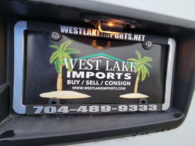 2023 Chevrolet Express Passenger RWD 3500 Extended Wheelbase LS