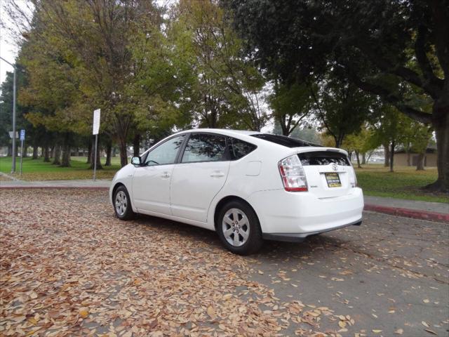 2009 Toyota Prius Touring