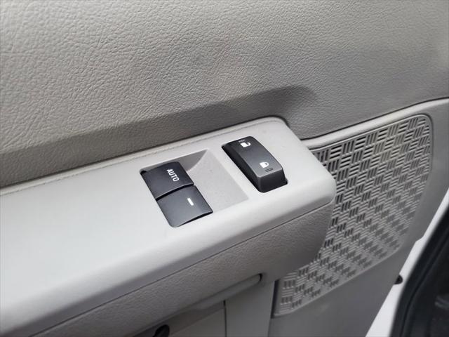 New 2024 Ford E-450 Cutaway For Sale in Waterford Twp, MI