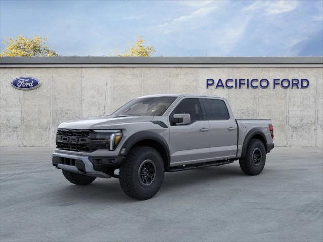 2024 Ford F-150 Raptor for sale in Philadelphia, PA