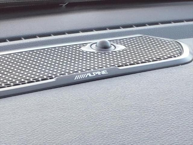 2025 Ram 1500 Laramie Crew Cab 4x4 57 Box