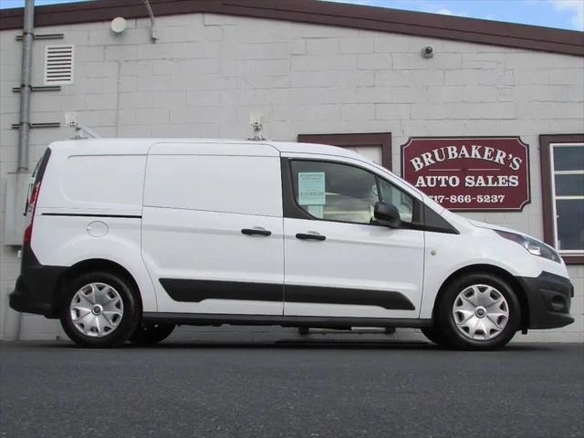2018 Ford Transit Connect XL for sale in Myerstown, PA