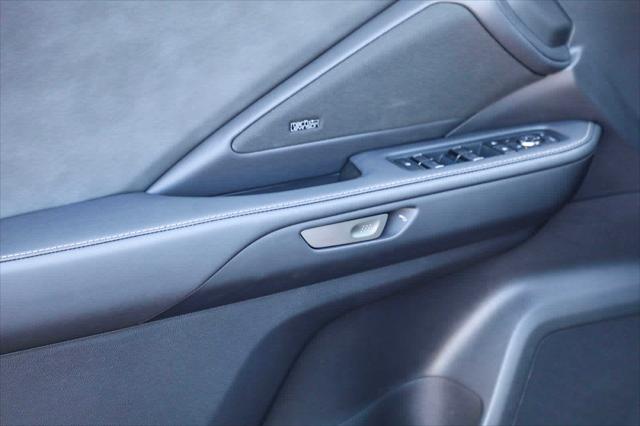 2024 Lexus TX 350 Luxury