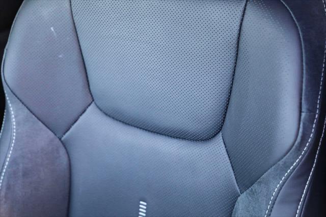 2024 Lexus TX 350 Luxury