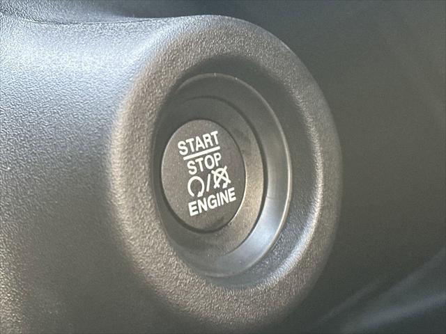 2025 Ram ProMaster Low Roof