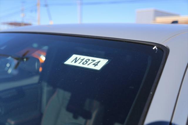 2025 Nissan Frontier Crew Cab PRO-X 4x2