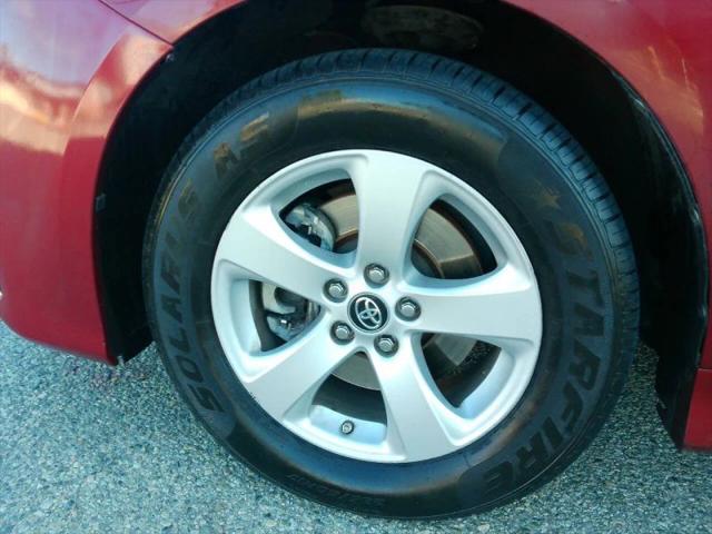 2018 Toyota Sienna L 7 Passenger