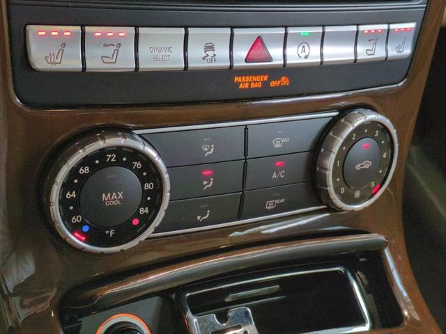 2018 Mercedes-Benz C-CLASS C 300 SLC 300