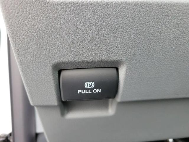 2024 Ford F-550 XL