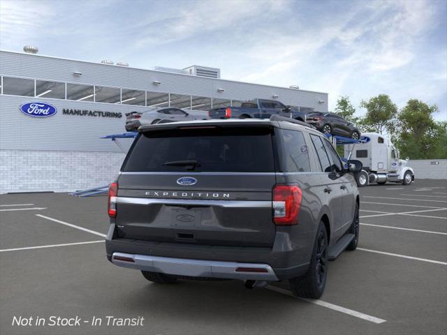 New 2024 Ford Expedition For Sale in OLIVE BRANCH, MS