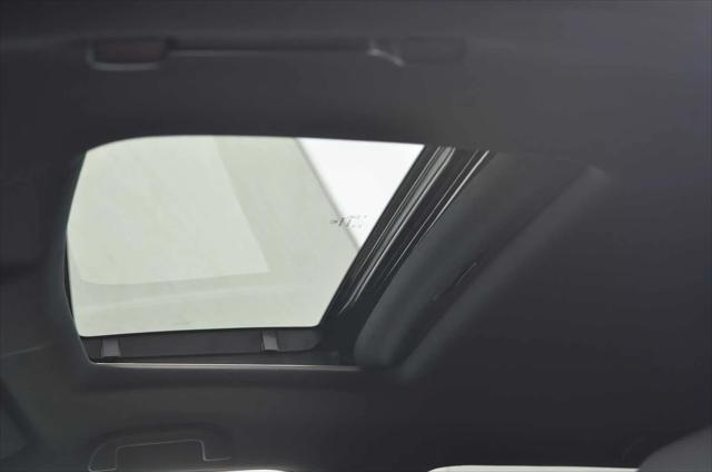 2025 Honda Passport AWD EX-L