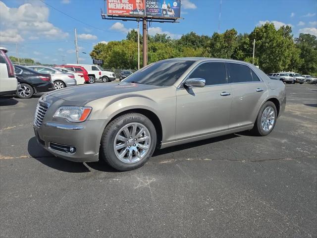 2014 Chrysler 300 Base for sale in Memphis, TN
