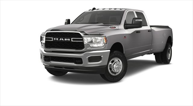 vehicle thumbnail - 40421443