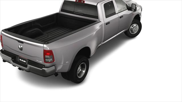 vehicle thumbnail - 40421443