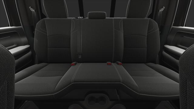 vehicle thumbnail - 40421443