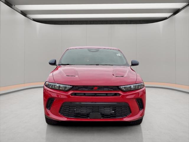 2025 Dodge Hornet HORNET GT
