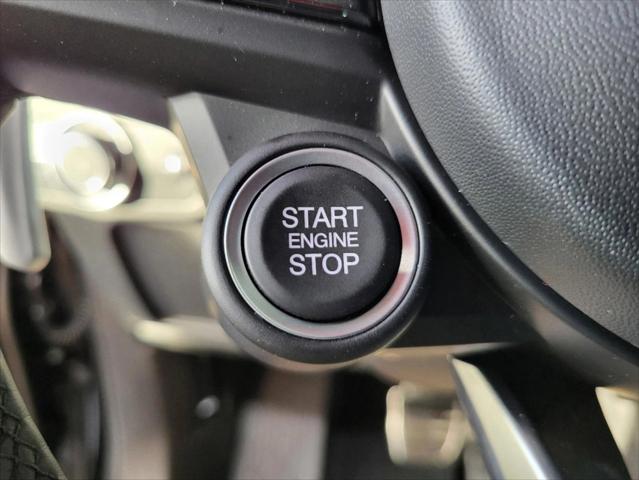 2025 Alfa Romeo Stelvio Sprint AWD