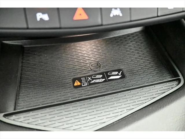 2025 Cadillac CT4 Premium Luxury RWD