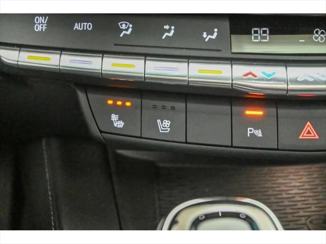2025 Cadillac CT4 Premium Luxury RWD