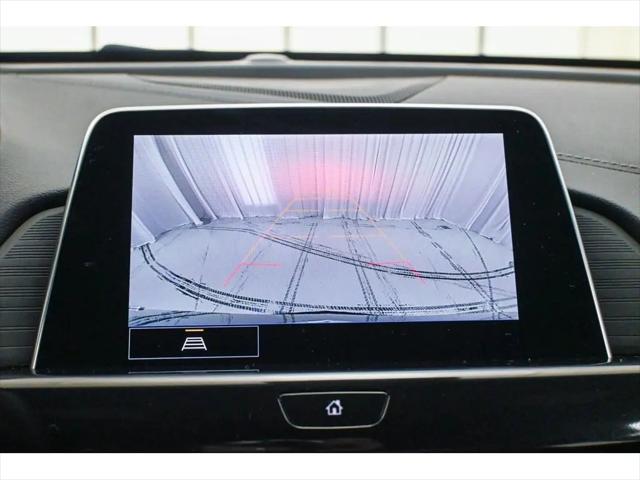 2025 Cadillac CT4 Premium Luxury RWD