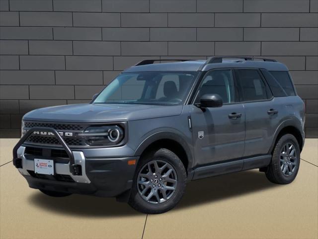 2025 Ford Explorer Active for sale in Corpus Christi, TX