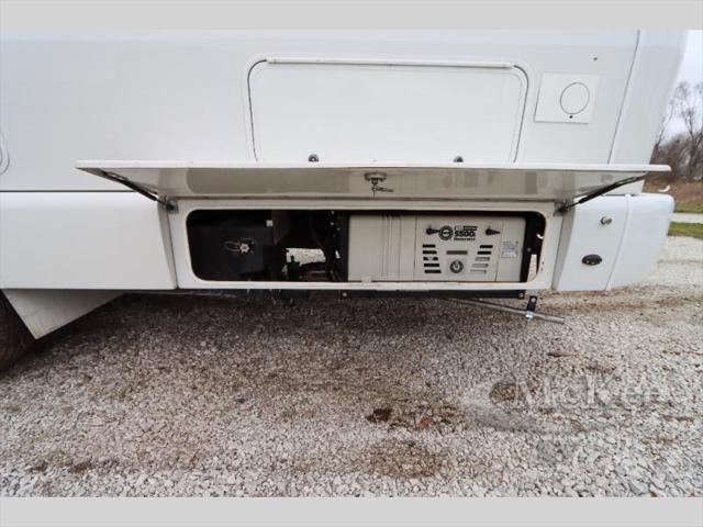 2016 Ram 5500 Tradesman/SLT