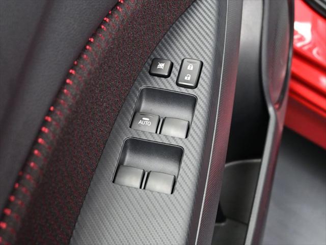2024 Mitsubishi Mirage G4 BE