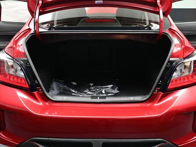 2024 Mitsubishi Mirage G4 BE