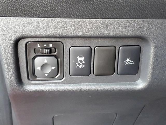 2024 Mitsubishi Mirage G4 LE