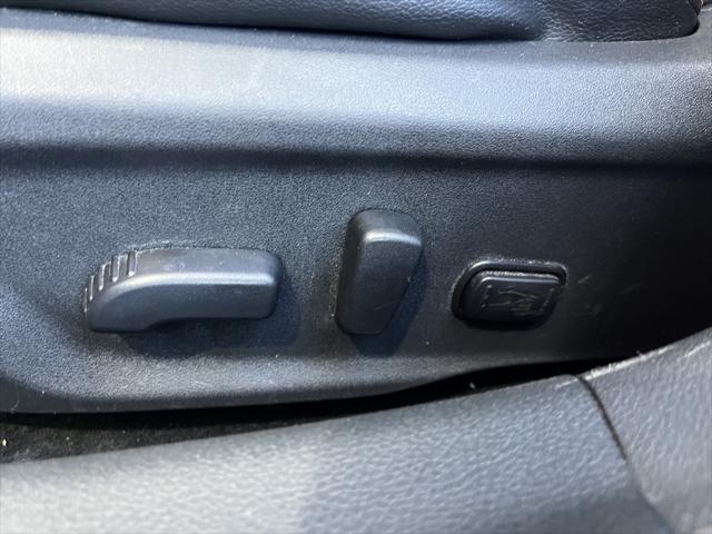 2021 Nissan Sentra SR Xtronic CVT