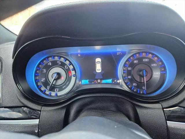 2018 Chrysler 300 300S AWD for sale in Valparaiso, IN