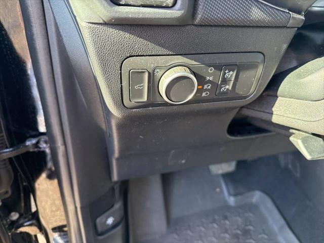 2021 Ford Bronco Sport Sport Utility 4D