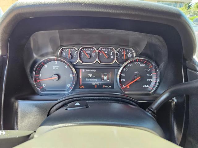 2015 GMC Yukon XL SLT