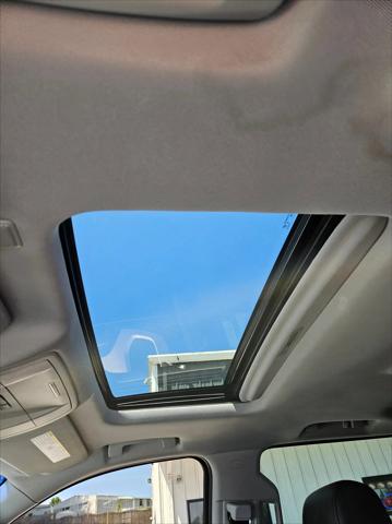 2015 GMC Yukon XL SLT