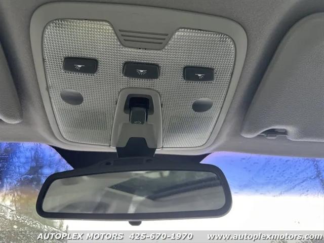 2001 Volvo S60 2.4T