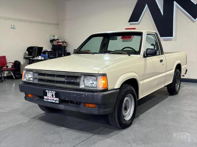 Used 1987 Nissan/Datsun 300ZX 2 Door Coupe GS Ratings