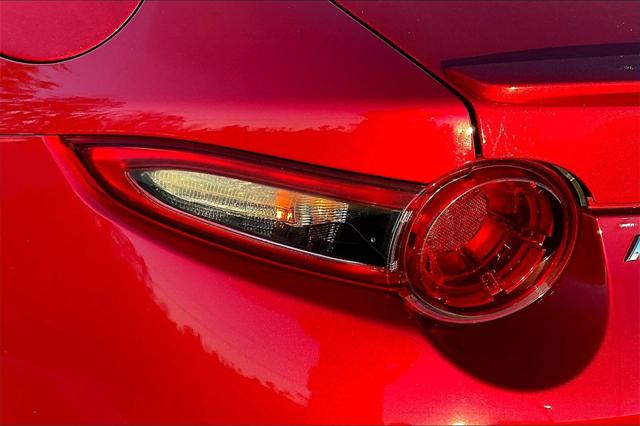 Used 2017 Mazda MX-5 Miata For Sale in OLIVE BRANCH, MS