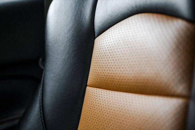 2009 Nissan 370Z Base