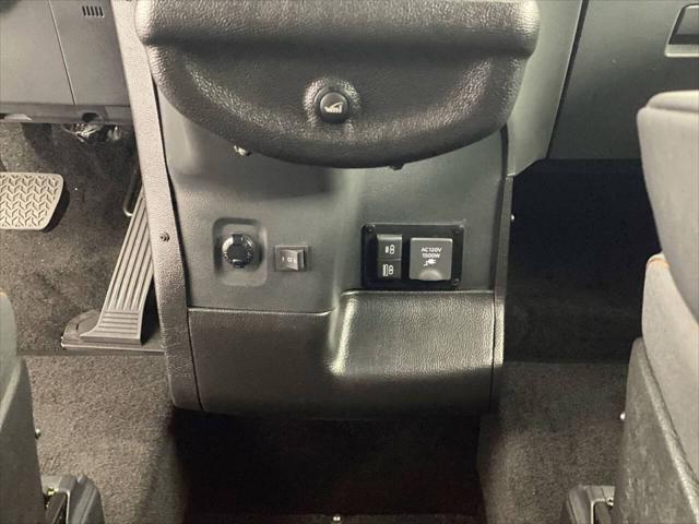 2023 Toyota Sienna XSE