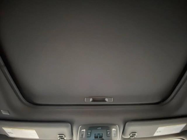 2023 Toyota Sienna XSE