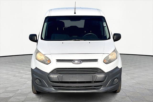 Used 2016 Ford Transit Connect For Sale in OLIVE BRANCH, MS