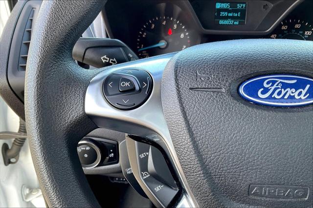 Used 2016 Ford Transit Connect For Sale in OLIVE BRANCH, MS