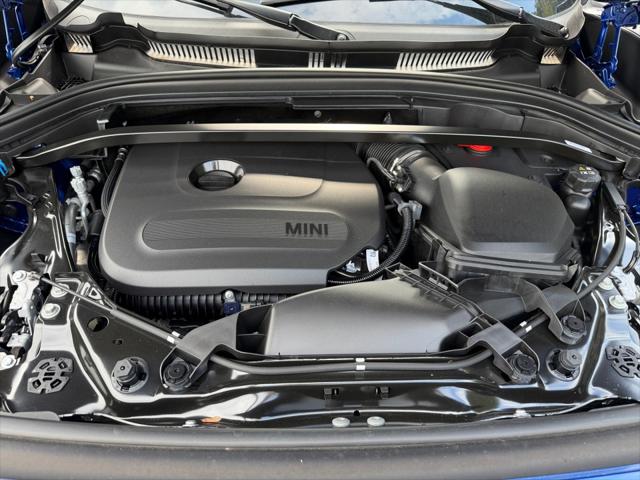 2025 MINI Cooper Countryman Cooper S for sale in Winston Salem, NC