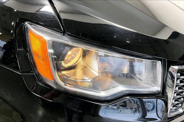 Used 2018 Jeep Grand Cherokee For Sale in Millington, TN