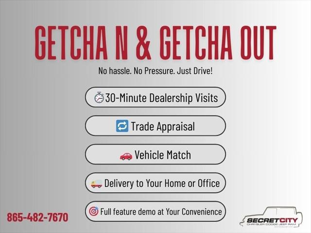 2025 Dodge Hornet HORNET GT AWD 2025 Dodge Hornet HORNET GT AWD