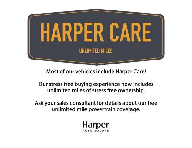 2025 Alfa Romeo Stelvio STELVIO TRIBUTO ITALIANO AWD 2025 Alfa Romeo Stelvio STELVIO TRIBUTO ITALIANO AWD