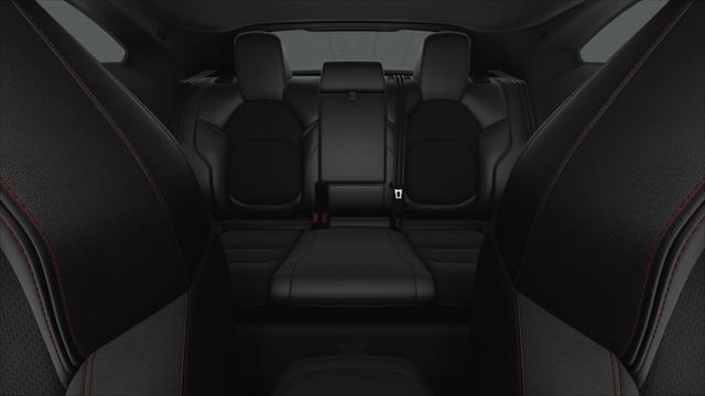 2024 Dodge Charger CHARGER DAYTONA SCAT PACK AWD