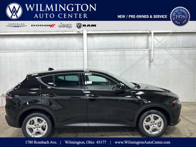 2025 Dodge Hornet HORNET GT AWD 2025 Dodge Hornet HORNET GT AWD